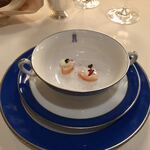 トゥールダルジャン - 