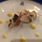 トゥールダルジャン - 