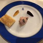 トゥールダルジャン - 