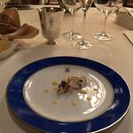 トゥールダルジャン - 