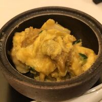 中国飯店 市ヶ谷店 - 