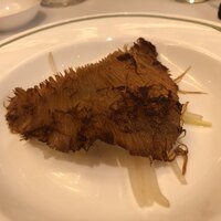 中国飯店 市ヶ谷店 - 