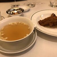 中国飯店 市ヶ谷店 - 