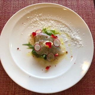 山カフェレストラン KUREHA_2