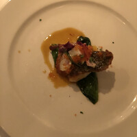 オザミトーキョー - 
