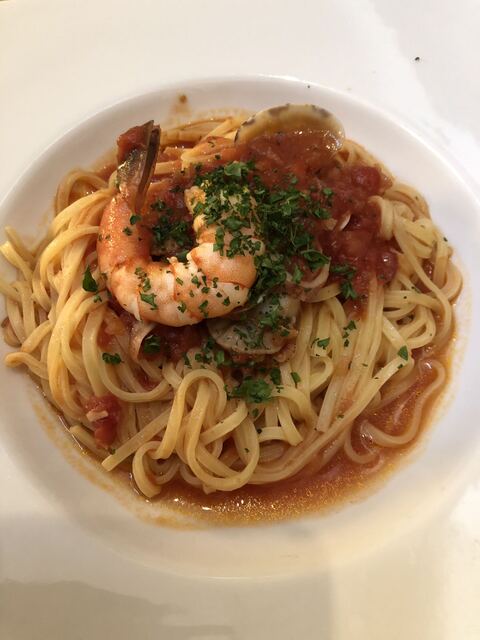 Cafe Dining Bar Haco カフェ ダイニングバー ハコ いよ立花 カフェ ネット予約可 食べログ Cafe Dining Bar Haco カフェ ダイニングバー ハコ いよ立花 カフェ ネット予約可 食べログ