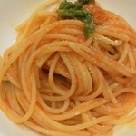 イタリア食堂 MARIA - 