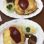 キクヤレストラン - 