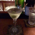BAR Finealta - 