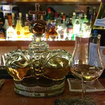 BAR Finealta - 