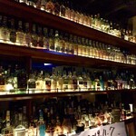 BAR Finealta - 