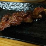 Kushi Yaki Kaachan - 