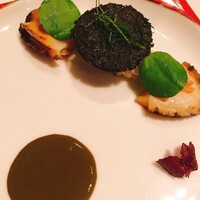 モナリザ 恵比寿店 - 