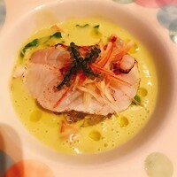 モナリザ 恵比寿店 - 