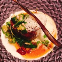モナリザ 恵比寿店 - 