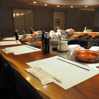 しゃぶしゃぶ 山笑ふ 表参道店 - 