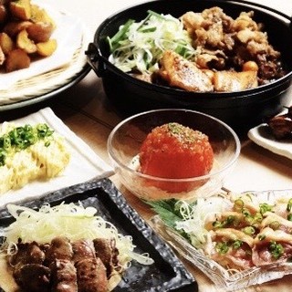 特選コースプレミアム料理 種類の飲み放題 焼鳥ここりこ庵 六本木ヒルズ店 六本木 居酒屋 食べログ 特選コースプレミアム料理 種類の飲み放題 焼鳥ここりこ庵 六本木ヒルズ店 六本木 居酒屋 食べログ