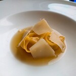 ラ ベデュータ - 