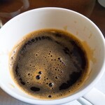 ラ ベデュータ - 