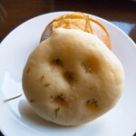 ラ ベデュータ - 