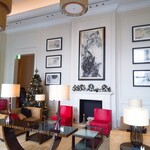 ラ ベデュータ - 