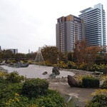 ラ ベデュータ - 