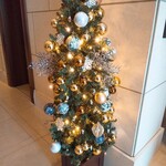 ラ ベデュータ - 