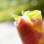 嵐山OMOKAGEテラス