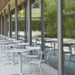 嵐山OMOKAGEテラス