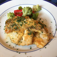 ラ･スコリエーラ - 