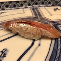 鮨 原正 - 