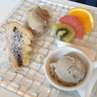 ラ･スコリエーラ - 