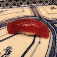 鮨 原正 - 