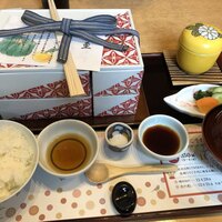 季寄せ料理 暖歩 - 