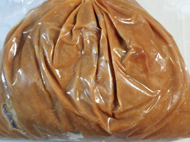 今野味噌醤油醸造店（米沢）- 伝統の味噌と醤油を堪能