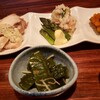 美酒食楽　ありんこ・凛