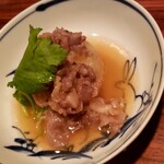 美酒食楽　ありんこ・凛 - 