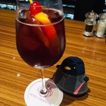 サザンコート - 
