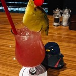 サザンコート - 