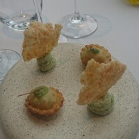 フィリップ・ミル 東京 - 1