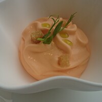 フィリップ・ミル 東京 - 2