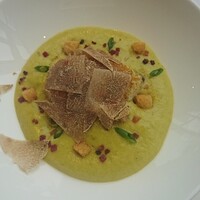 フィリップ・ミル 東京 - 3