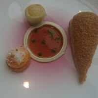 フィリップ・ミル 東京 - 4