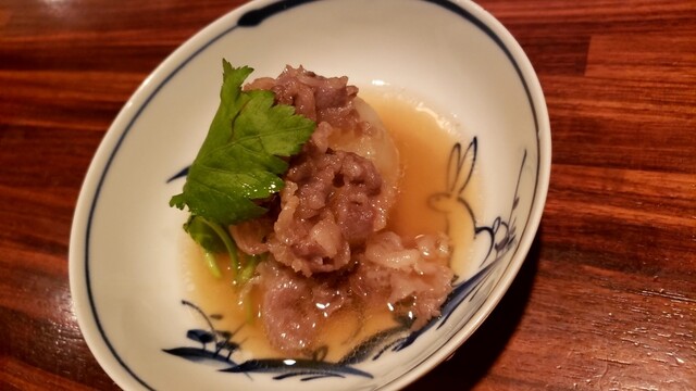 美酒食楽　ありんこ・凛 - 秋田（ダイニングバー）の写真