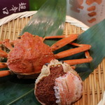 Sushi Arai - 