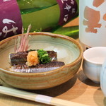 Sushi Arai - 