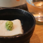 Sushi Arai - 