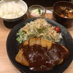 あぐー総本店小野 - 