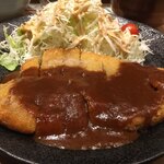 あぐー総本店小野 - 