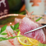 Sushi Arai - 